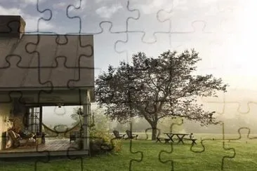 599 jigsaw puzzle