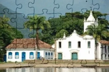 605 jigsaw puzzle