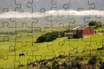 Foto jigsaw puzzle