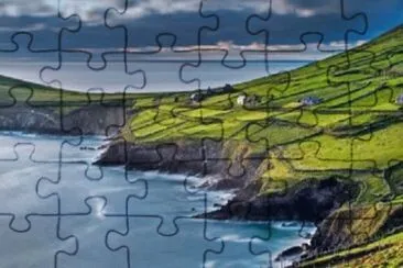 Foto jigsaw puzzle