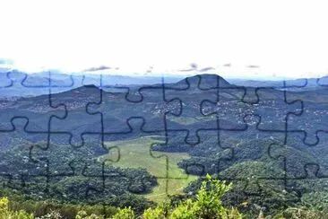 Foto jigsaw puzzle