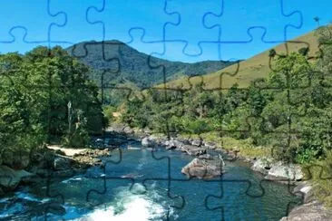 Foto jigsaw puzzle