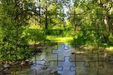 Foto jigsaw puzzle