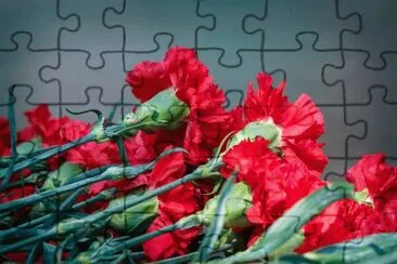 OK jigsaw puzzle