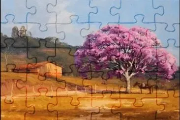 JR 170 jigsaw puzzle