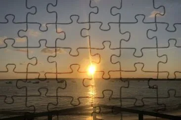 Coruripe-Al jigsaw puzzle