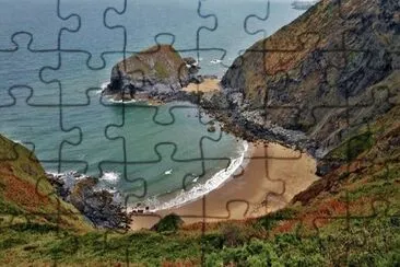 Foto jigsaw puzzle