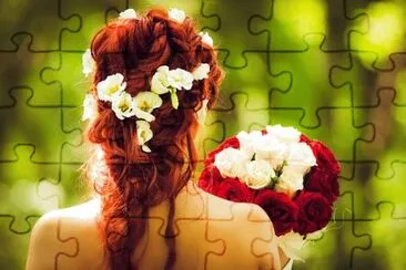 Foto jigsaw puzzle