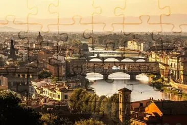 Foto jigsaw puzzle