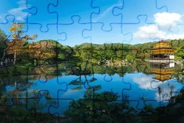 Foto jigsaw puzzle