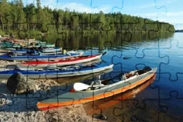 Foto jigsaw puzzle