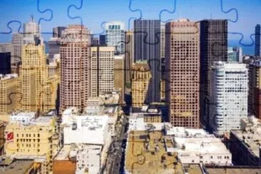 Foto jigsaw puzzle