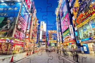 Foto jigsaw puzzle