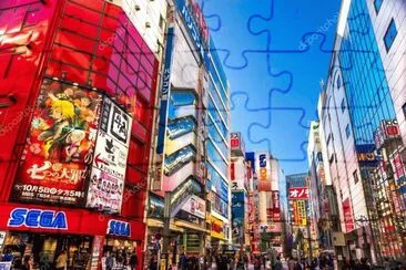 Foto jigsaw puzzle