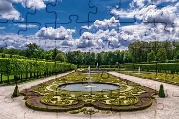 Foto jigsaw puzzle