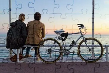 Foto jigsaw puzzle