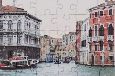 Foto jigsaw puzzle