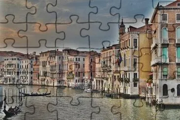 Foto jigsaw puzzle