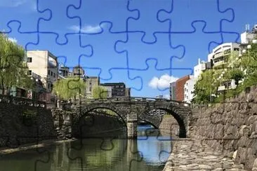 Foto jigsaw puzzle