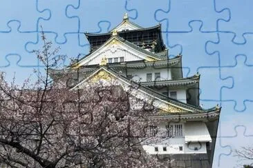 Foto jigsaw puzzle