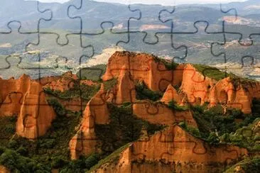 Foto jigsaw puzzle