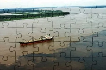 Foto jigsaw puzzle