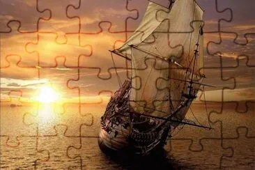 Foto jigsaw puzzle