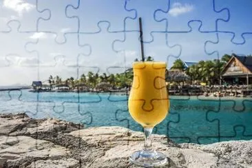 Foto jigsaw puzzle