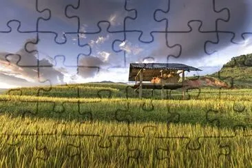 Foto jigsaw puzzle