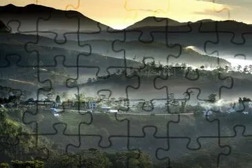 Foto jigsaw puzzle