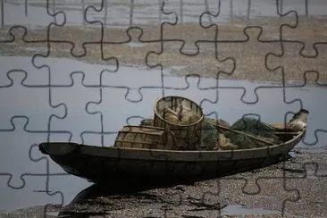 Foto jigsaw puzzle