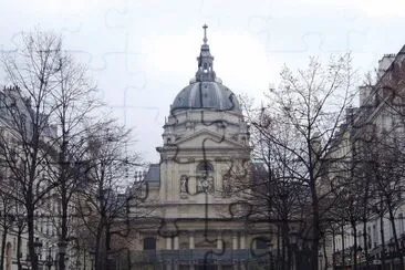 Sorbonne