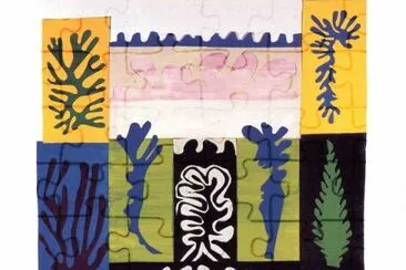 henri matisse