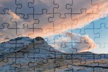 Foto jigsaw puzzle