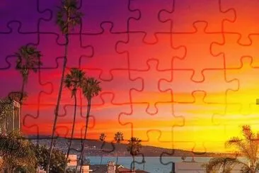 imagem jigsaw puzzle