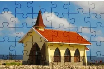 Foto jigsaw puzzle