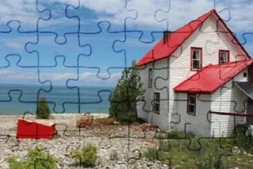 Foto jigsaw puzzle