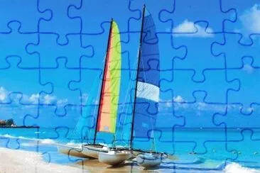 Foto jigsaw puzzle