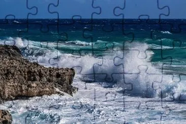 Foto jigsaw puzzle