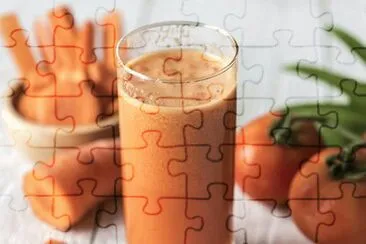 Foto jigsaw puzzle