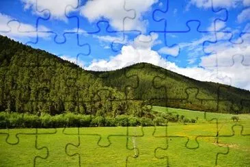 Foto jigsaw puzzle