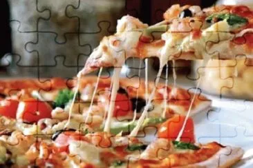 Foto jigsaw puzzle