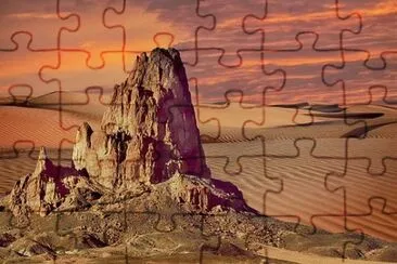 Foto jigsaw puzzle