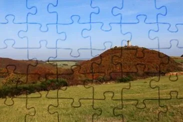 Foto jigsaw puzzle