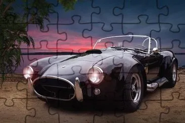 Foto jigsaw puzzle