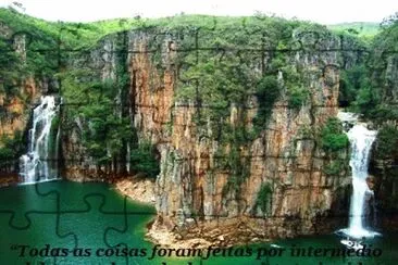 cachoeira_canyon_furnas_MG