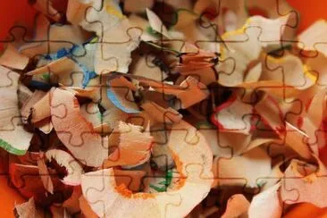 Foto jigsaw puzzle