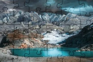 Foto jigsaw puzzle