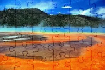 Foto jigsaw puzzle