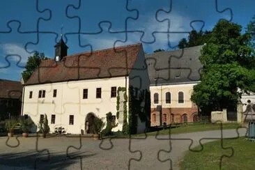 Foto jigsaw puzzle